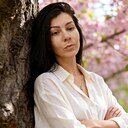 Алёнка, 34 года