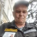 Владислав, 61 год