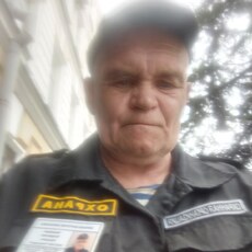 Фотография мужчины Владислав, 61 год из г. Москва