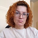 Ирина, 45 лет