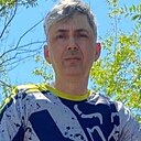 Денис, 45 лет