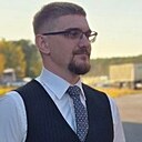Дмитрий, 27 лет
