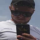 Макс, 29 лет