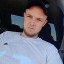 Макс, 29 лет