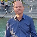 Сергей, 50 лет