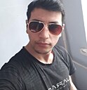 Муслим, 33 года