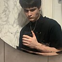 Вовчик, 18 лет