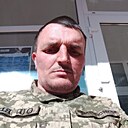 Коля, 48 лет
