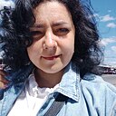 Майя, 38 лет