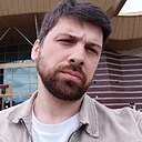 Джамал, 33 года