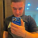 Дмитрий, 26 лет