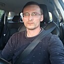 Максим, 40 лет