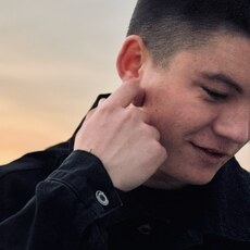 Фотография мужчины Nariman, 23 года из г. Адлер