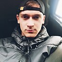 Сергей, 25 лет