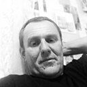 Сергей, 45 лет