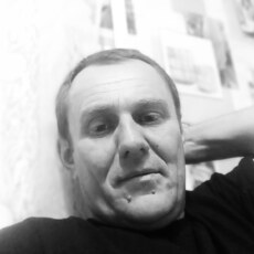 Фотография мужчины Сергей, 45 лет из г. Добруш