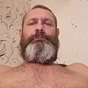 Тихон, 45 лет