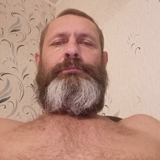 Фотография мужчины Тихон, 45 лет из г. Верхнеуральск