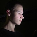 Александр, 18 лет