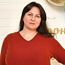 Алина, 34 года