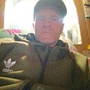 Александр, 48 лет