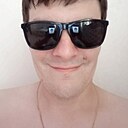 Sasha, 34 года