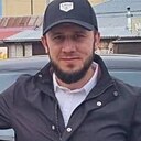 Arsen, 32 года