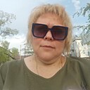 Людмила, 49 лет