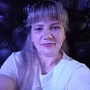 Галина, 35 лет