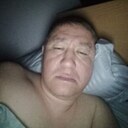Жанат, 45 лет