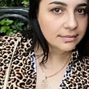 Марина, 42 года