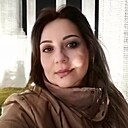 Марина, 42 года