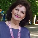 Вера, 63 года