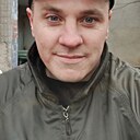 Гарри, 38 лет