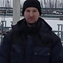 Денис, 44 года
