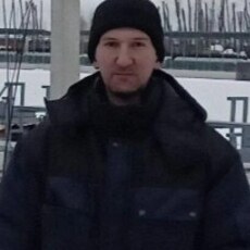 Фотография мужчины Денис, 44 года из г. Александров