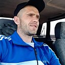 Игорь, 35 лет
