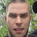 Леуч, 20 лет