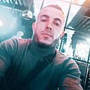 David, 32 года
