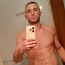 David, 32 года
