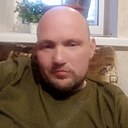 Диман, 44 года