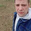 Александр, 38 лет