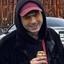 Богдан, 24 года