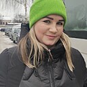 Оксана, 45 лет