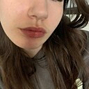 Аня, 18 лет