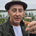 Сергей, 44 года