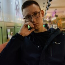 Фотография мужчины Алексей, 25 лет из г. Таганрог