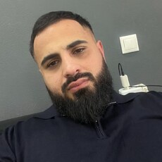 Фотография мужчины Djey, 28 лет из г. Нижний Тагил