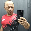 Сергей, 44 года