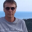 Алексей, 42 года